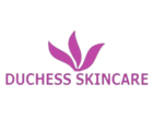 Duchess Skincare